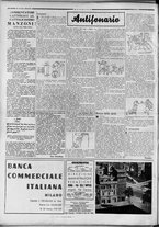 rivista/RML0034377/1939/Novembre n. 5/6